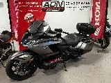 GOLDWING 1800