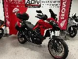 MULTISTRADA  950