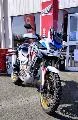 Africa Twin CRF1100L  Adv Sport