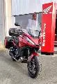 NT1100