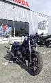 CMX 500 REBEL