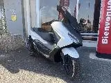 NSS FORZA 350