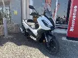 ADV 350