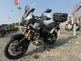 CRF 1100 L AFRICA TWIN  ADVENTURE SPORTS DCT