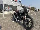 GB 350