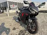 CBR 1000 FIREBLADE
