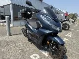 PCX 125