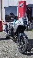 NX 500 EClutch