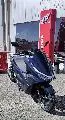 PCX 125