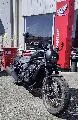 CMX 1100 REBEL