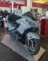 GL 1800 GOLDWING TOURING DCT