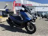 NSS FORZA 125