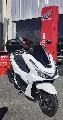 PCX 125