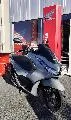 PCX 125