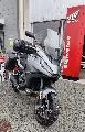 NT 1100 DCT