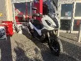 ADV 350