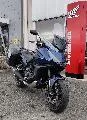 NT 1100 DCT