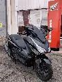 NSS FORZA 350