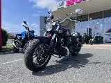 SCOUT 1200