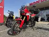 CRF 1000 AFRICA TWIN DCT
