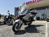 NT DEAUVILLE 700