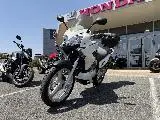 VARADERO 125
