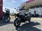 NSS FORZA 750