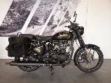 BULLET 500 CLASSIC