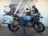 R 1200 GS ADVENTURE