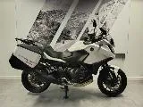 NT1100 DCT