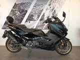 XP TMAX 560 TECH MAX