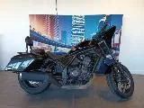 CMX 1100 REBEL