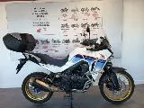 TRANSALP 750