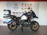 BMW R1250 GS