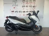 FORZA 350