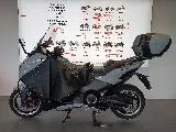 XP TMAX 560 TECH MAX