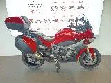 S 1000 XR
