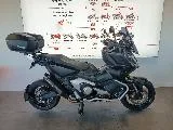 XADV 750