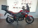 CRF 1100  L AFRICA TWIN