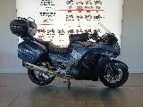 GTR 1400