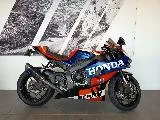 CBR 1000 FIREBLADE