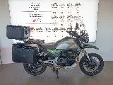 V85 TT 850