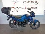 CBF 125