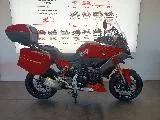 F 900 XR