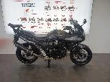 GSF 650 S BANDIT ABS