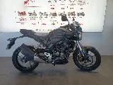 CB 300 R