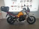 V85 TT 850