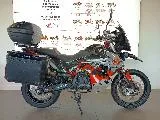 790 ADVENTURE R