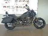VULCAN 650 S