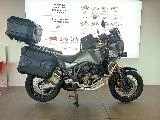 CRF 1100 L AFRICA TWIN  ADVENTURE SPORTS DCT